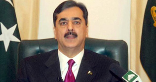 PM directs federal ministries to follow approved policy for appointment